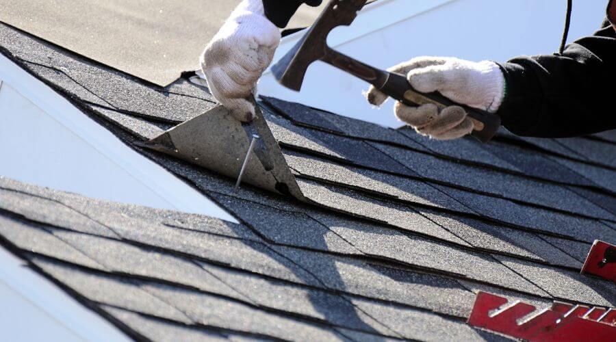 Local Chimney Repair in Mechanicsville, VA